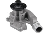 Water Pump - Land Rover by URO Parts STC4378-URP