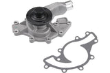 Water Pump - Land Rover by URO Parts STC4378-URP