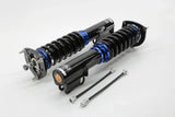 Scale Suspension Innovative Series Coilover - Subaru Impreza/WRX 2002-2007 | SB10-IS