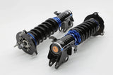 Scale Suspension Innovative Series Coilover (5x114.3) - Subaru WRX STI 2005-2007 | SB13-IS