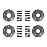STM 11mm Hub Centering Wheel Spacers for Lamborghini Huracan