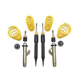 ST Coilover Kit | E9X BMW X-Drive