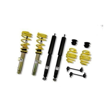 ST Suspension X Coilover System - R55 | R56 | R57 MINI (Base)