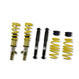 ST Suspensions X Coilover Kit - 06-09 Ford Fusion / Mazda Milan / Mazda 6 Wagon
