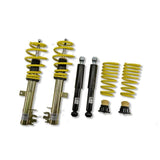 ST Suspensions X Coilover Kit - 2012+ Fiat 500