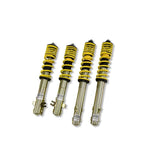 ST Suspensions X Coilover Kit - 93-00 Subaru Impreza