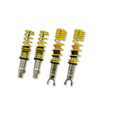 ST Suspensions X Coilover Kit - 88-91 Honda Civic/CRX