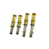 ST Suspensions X Coilover Kit - 91-97 Mazda Miata MX-5 (NA)