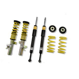 ST Suspensions X Coilover Kit - 09+ Mazda 3 (BL)