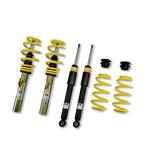 ST Suspensions Coilover Kit | Volkswagen Tiguan