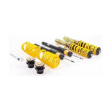 ST XA Coilover Kit | E9X BMW X-Drive