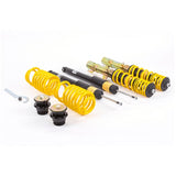 ST XA Coilover Kit | Volkswagen Mk6 Jetta