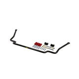 ST Suspensions Anti-Swaybar - Front - 66-76 BMW 02 Series 2002