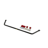 ST Suspensions Anti-Swaybar - Front - 94-98 Dodge Neon