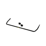ST Suspensions Anti-Swaybar - Front - 85-89 Toyota MR-2