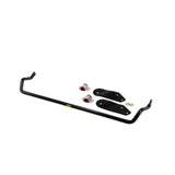 ST Suspensions Anti-Swaybar - Front - 91-95 Toyota MR-2
