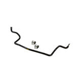ST Suspensions Anti-Swaybar - Front - 05-10 Scion TC