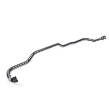 ST Suspension 28mm Front Sway Bar - B8 A4 (FWD & Quattro)