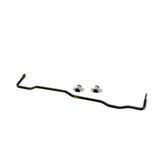 ST Suspensions Anti-Swaybar - Rear - 93-95 Mazda RX-7