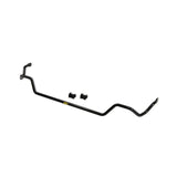ST Suspensions Anti-Swaybar - Rear - 95-99 Mitsubishi Eclipse / Eagle Talon 2nd gen.