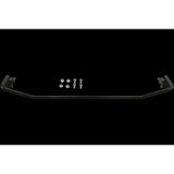 ST Suspensions Anti-Swaybar - Rear - 2012+ Fiat 500