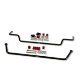 ST Suspensions Anti-Swaybar Sets - 95-99 Dodge Neon