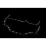 ST Suspensions Anti-Swaybar Sets - 03-08 Nissan 350Z, Convertible
