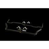 ST Suspensions Anti-Swaybar Sets - 93-95 Mazda RX-7