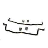 ST Suspensions Anti-Swaybar Sets - 06-12 Mitsubishi Eclipse