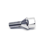 Lug Bolt | Cone Seat 14x1.5