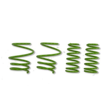 ST Suspension Sport Spring Kit - R5X MINI