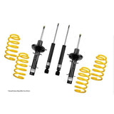 ST Suspensions Sport Suspension Kits - Golf VII 1.8T