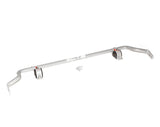 CTS Turbo Rear Sway Bar Upgrade - Audi B8/8.5 - A4/S4/A5/S5/RS5/Allroad