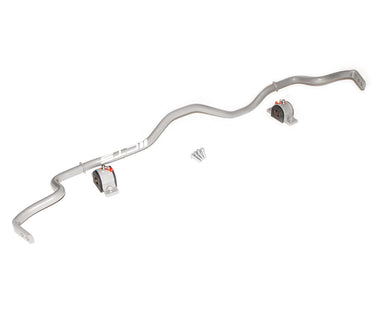 CTS Turbo Rear Sway Bar Upgrade - Audi B9/9.5 - A4/S4/A5/S5/RS5/Allroad by CTS Turbo CTS-SUS-0011R
