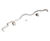 CTS Turbo Rear Sway Bar Upgrade - Audi B9/9.5 - A4/S4/A5/S5/RS5/Allroad