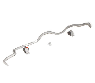 CTS Turbo Rear Sway Bar Upgrade - Audi / B9 / B9.5 / A4/ S4 / A5 / S5 / RS5 / Allroad by CTS Turbo CTS-SUS-0011