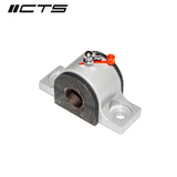 CTS Turbo Rear Sway Bar Upgrade - Audi / B9 / B9.5 / A4/ S4 / A5 / S5 / RS5 / Allroad by CTS Turbo CTS-SUS-0011