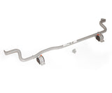 CTS Turbo Rear Sway Bar Upgrade - Audi C7 - A6/S6/RS6/A7/S7/RS7