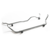 CTS Turbo Front & Rear Sway Bar Upgrade - Audi / B9 / Q5 / SQ5 by CTS Turbo CTS-SUS-0013