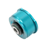 TGK Motorsport Audi Thrust Arm Spherical Monoball Kit - B9 A4/S4/RS4/A5/S5/RS5 by TGK Motorsport TGK-SUS-06