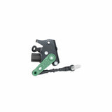 TGK Motorsport Suspension Front Left Ride Height Sensor (With Stainless Steel Balls) - Audi / C7 / D4 by TGK Motorsport TGK-SUS-09-FL
