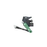 TGK Motorsport Suspension Front Right Ride Height Sensor - Audi / C7 / D4 by TGK Motorsport TGK-SUS-08-FR