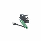 TGK Motorsport Suspension Front Right Ride Height Sensor (With Stainless Steel Balls) - Audi / C7 / D4 by TGK Motorsport TGK-SUS-09-FR