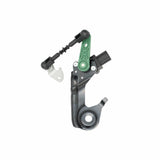 TGK Motorsport Suspension Rear Left Ride Height Sensor - Audi / C7 / D4 by TGK Motorsport TGK-SUS-08-RL