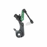 TGK Motorsport Suspension Rear Right Ride Height Sensor  (With Stainless Steel Balls) - Audi / C7 / D4 by TGK Motorsport TGK-SUS-09-RR