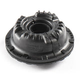 CTS Turbo Street Sport Strut Mount Set - Audi B8/B8.5 - A4/S4/A5/S5/RS5/Q5/SQ5