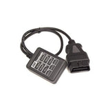 GIAC Handheld Flashloader Switcher