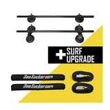 SeaSucker Monkey Bars Surf Kit