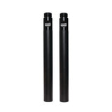 SeaSucker Monkey Bars Extension Kit