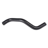 Molded Heater Hose
